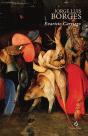 Evaristo Carriego - Preview