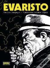 Evaristo