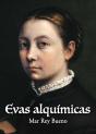 Evas Alquímicas - Preview