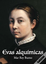 Capa do artigo Evas Alquímicas