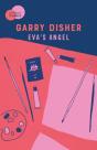 Eva'S Angel - Preview