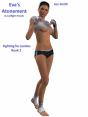 Eva'S Atonement (A Catfight Novel) - Preview