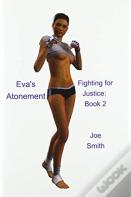 Eva'S Atonement