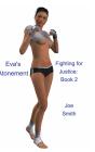 Eva'S Atonement - Preview