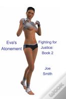 Eva'S Atonement