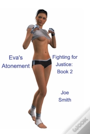 Capa do artigo Eva