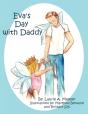 Eva'S Day With Daddy - Preview