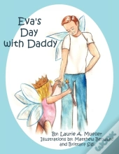 Eva'S Day With Daddy