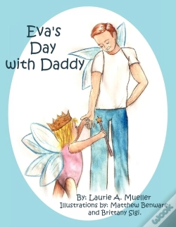 Capa do artigo Eva'S Day With Daddy