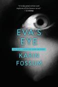 Eva'S Eye