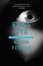 Eva'S Eye - Preview