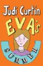 Eva'S Holiday - Preview
