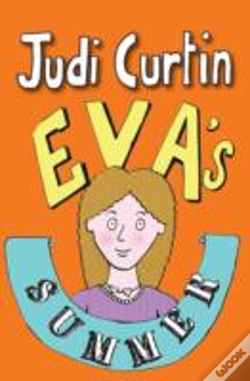 Capa do artigo Eva'S Holiday