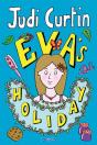 Eva'S Holiday - Preview