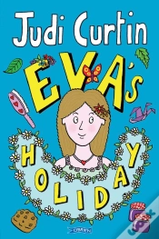 Capa do artigo Eva