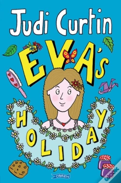 Capa do artigo Eva'S Holiday