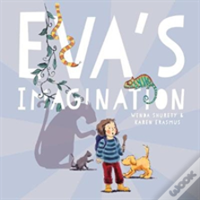 Eva'S Imagination
