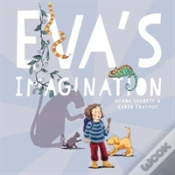 Capa do artigo Eva