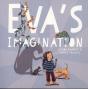 Eva'S Imagination - Preview