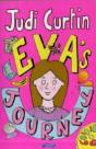 Eva'S Journey - Preview