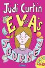 Eva'S Journey - Preview