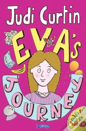Capa do artigo Eva