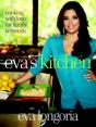 Eva'S Kitchen - Preview