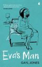 Eva'S Man - Preview