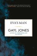 Eva'S Man