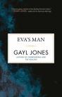 Eva'S Man - Preview