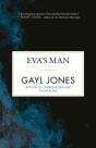 Eva'S Man - Preview