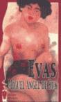 Evas - Preview