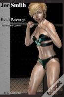 Eva'S Revenge