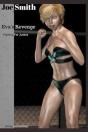 Eva'S Revenge - Preview