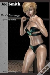 Capa do artigo Eva