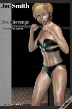 Capa do artigo Eva'S Revenge