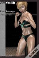 Eva'S Revenge