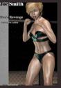 Eva'S Revenge - Preview