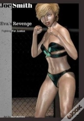 Eva'S Revenge