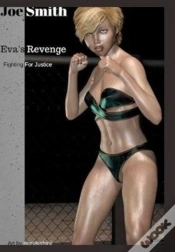 Capa do artigo Eva