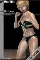 Eva'S Revenge