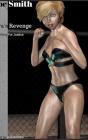 Eva'S Revenge - Preview