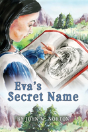 Eva'S Secret Name - Preview