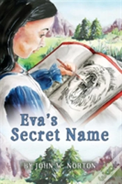 Capa do artigo Eva