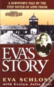 Capa do artigo Eva