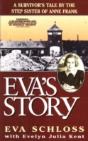 Eva'S Story - Preview