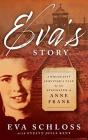 Eva'S Story - Preview
