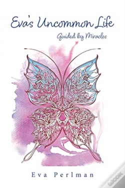 Capa do artigo Eva'S Uncommon Life: Guided By Miracles