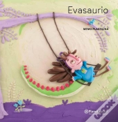 Evasaurio