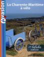 Evasion A Velo : Velo Buissonnier En Charente Maritime - Preview